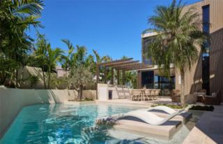 Dream Home Art Union Draw 430 Photo