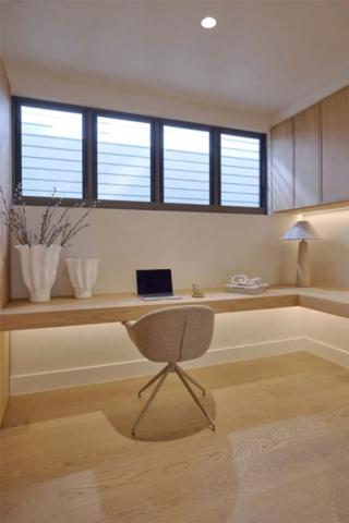 Dream Home Art Union Draw 430 Photo