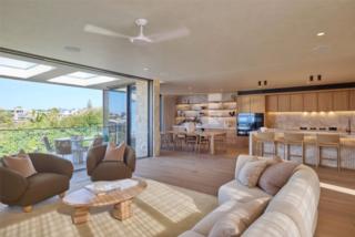 Dream Home Art Union Draw 430 Photo