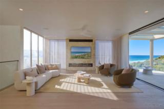 Dream Home Art Union Draw 430 Photo