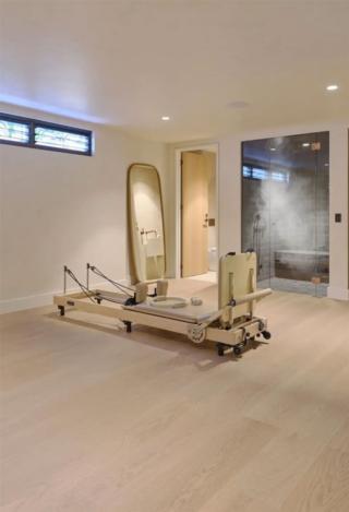 Dream Home Art Union Draw 430 Photo