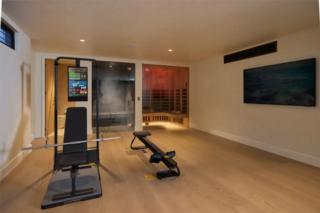 Dream Home Art Union Draw 430 Photo