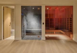 Dream Home Art Union Draw 430 Photo