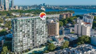 Dream Home Art Union Draw 431 Photo Dream Home Art Union Draw 431 Photo