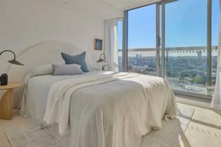 Dream Home Art Union Draw 431 Photo