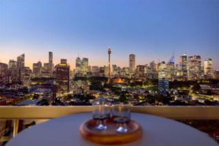 Dream Home Art Union Draw 431 Photo