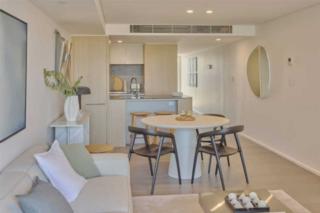 Dream Home Art Union Draw 431 Photo