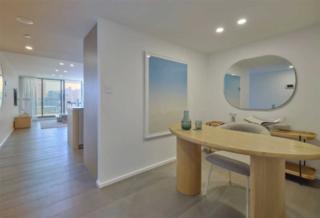 Dream Home Art Union Draw 431 Photo