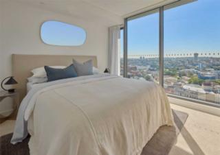 Dream Home Art Union Draw 431 Photo