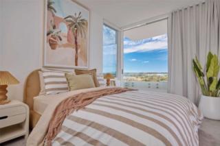 Dream Home Art Union Draw 431 Photo