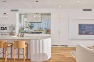 Dream Home Art Union Draw 431 Photo