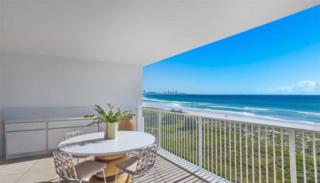 Dream Home Art Union Draw 431 Photo