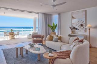 Dream Home Art Union Draw 431 Photo