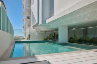 Dream Home Art Union Draw 431 Photo