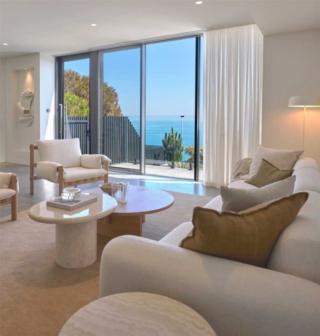 Dream Home Art Union Draw 431 Photo