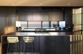 Dream Home Art Union Draw 431 Photo