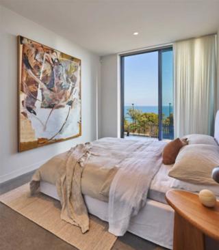 Dream Home Art Union Draw 431 Photo