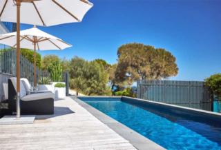 Dream Home Art Union Draw 431 Photo