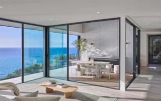 Dream Home Art Union Draw 431 Photo