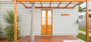 Endeavour Draw 401 Photo