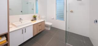 Endeavour Draw 401 Photo