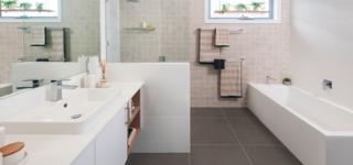 Endeavour Draw 401 Photo