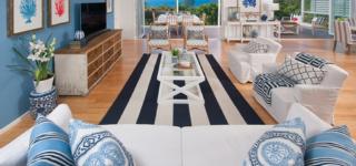 Endeavour Draw 402 Photo