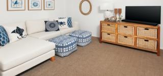 Endeavour Draw 402 Photo