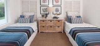 Endeavour Draw 402 Photo