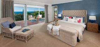 Endeavour Draw 402 Photo