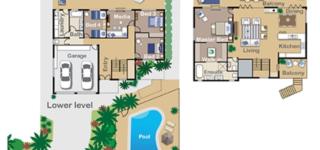 Endeavour Draw 402 Photo