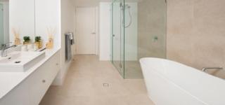 Endeavour Draw 404 Photo