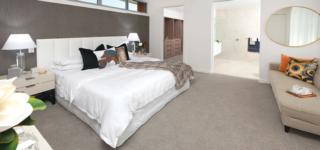 Endeavour Draw 404 Photo