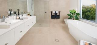 Endeavour Draw 404 Photo