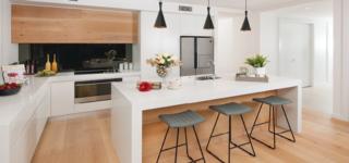 Endeavour Draw 404 Photo