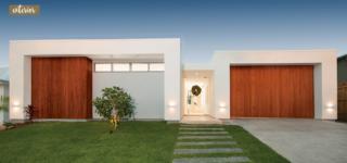 Endeavour Draw 404 Photo