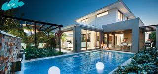 Endeavour Draw 405 Photo