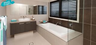 Endeavour Draw 405 Photo