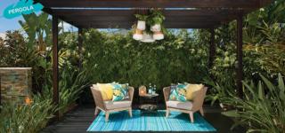 Endeavour Draw 405 Photo