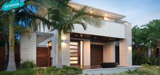 Endeavour Draw 405 Photo