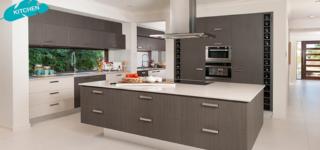 Endeavour Draw 405 Photo