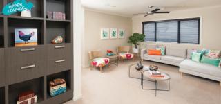 Endeavour Draw 405 Photo