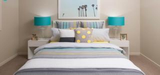 Endeavour Draw 405 Photo