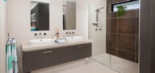 Endeavour Draw 405 Photo