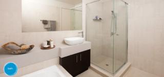 Endeavour Draw 406 Photo