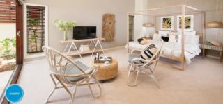 Endeavour Draw 406 Photo