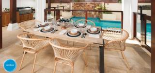 Endeavour Draw 406 Photo