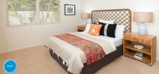 Endeavour Draw 406 Photo