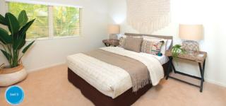 Endeavour Draw 406 Photo