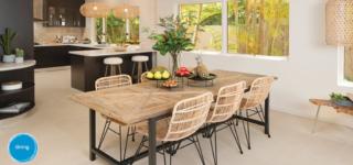 Endeavour Draw 406 Photo